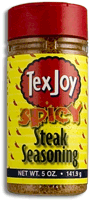 https://www.texjoy.com/resize/images/products/steak/spicy-steak.gif?bw=75&lr=t