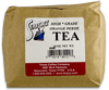 Tea Bulk - 1 lb. 