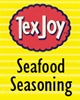 Seafood Seasoning - 14 oz  