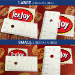 TexJoy Sticker Pack - 160001